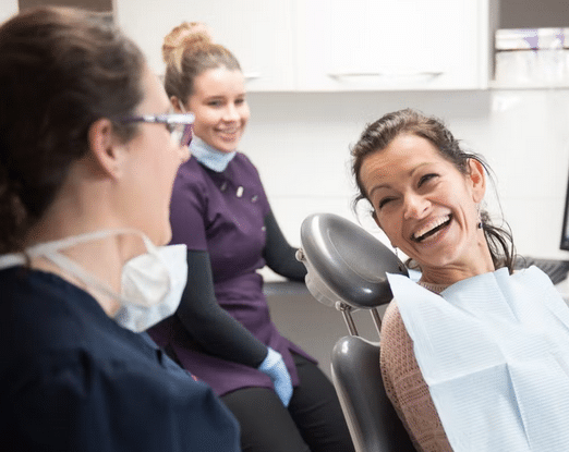 Dental Care Dental Care