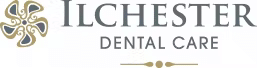 Ilchester Dental Care