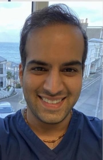 Amit